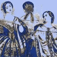 Metropolitan Playhouse to Present First Revival of SELF, 11/15-12/15