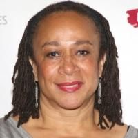 Stage and Screen Vet S. Epatha Merkerson to Star in NBC's CHICAGO MED