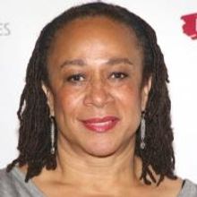 Stage and Screen Vet S. Epatha Merkerson to Star in NBC's CHICAGO MED