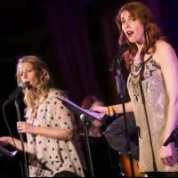 Photo Coverage: Whitney Bashor, Marla Mindelle & More Sing Jonathan Reid Gealt at 54…