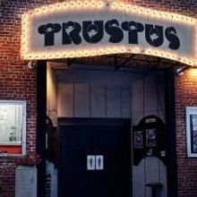 Shubert Foundation Awards $10,000 Grant to Trustus Theatre