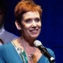Photo Coverage: Inside the 2012 OVATION AWARDS!