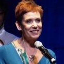 Photo Coverage: Inside the 2012 OVATION AWARDS!