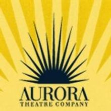 Aurora Theatre Company Announces Call for GAP Submissions