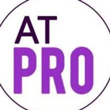 AT Pro (Act Too Pro) to Present MARY POPPINS