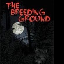 B.L. Breininger Releases Debut Horror Fiction
