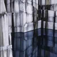 DON ROSS: PHOTOGRAPHING QUARRIES Exhibition Opens in THT's Jackson Gallery in…