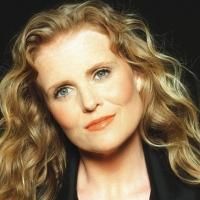 Tierney Sutton, Rebecca Luker and Jessica Molaskey Set for NJPAC's 'Jonathan's…
