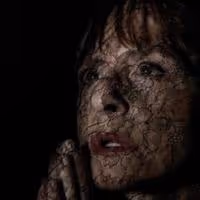 Get a CREEPY First Look at New Promo Photos for AMERICAN HORROR STORY:COVEN with…