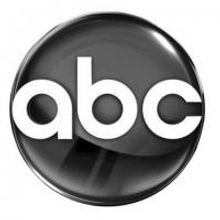 ABC Wraps February Sweep with Largest Audience in 8 Years