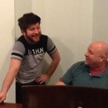 Players Club of Swarthmore Concludes Season with Cabaret, 5/17