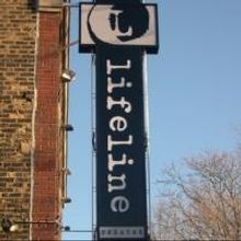 THE KILLER ANGELS, LYLE FINDS HIS MOTHER and More Set for Lifeline Theatre's 2013-14 