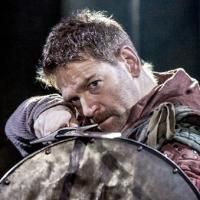 WAKE UP with BWW 6/5/14 - Tonys Pop-Up Shop, All-Asian OLIVER!, Kenneth Branagh &…
