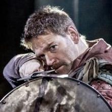 WAKE UP with BWW 6/5/14 - Tonys Pop-Up Shop, All-Asian OLIVER!, Kenneth Branagh &…