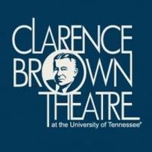 Tickets to Clarence Brown Theatre's Gala Now On Sale