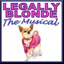 MIT Musical Theatre Guild Calls for Run Crew, Spot Ops, & Ushers for LEGALLY BLONDE T