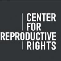 Joan Jett, Alfre Woodard, Tate Donovan & More Set for Center for Reproductive Rights…