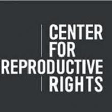Joan Jett, Alfre Woodard, Tate Donovan & More Set for Center for Reproductive Rights…