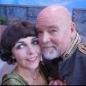BWW Reviews: SOC Puts on Undeniably Charming MUCH ADO ABOUT NOTHING