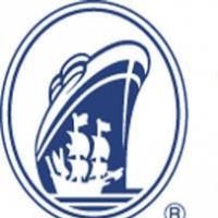Holland America Line Launches 'Dive-In At The Terrace Grill' Featuring Gourmet…