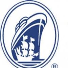 Holland America Line Launches 'Dive-In At The Terrace Grill' Featuring Gourmet…