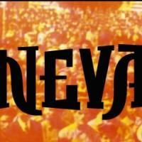 South Coast Rep and La Jolla Playhouse Partner with CTG for NEVA at Kirk Douglas…