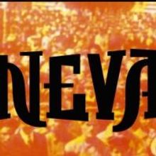 South Coast Rep and La Jolla Playhouse Partner with CTG for NEVA at Kirk Douglas Thea