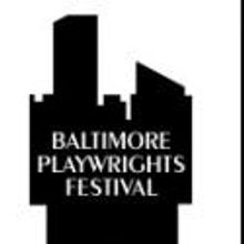 Rich Espey's FOLLOWING SARAH Sweeps BPF Season XXXI