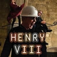 Tina Packer Directs Actors' Shakespeare Project's HENRY VIII, Now thru 1/5