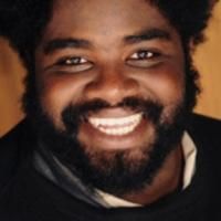Ron Funches Performs at Comedy Works Larimer Square, Now thru 5/24