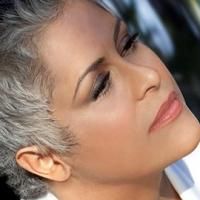 BWW Reviews: Eugenia León Pays Tribute to the Greats at Kennedy Center with VOCES DE…