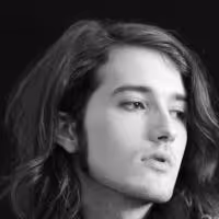 Max Vernon Presents New Concert THE VIEW UPSTAIRS, Feat. Michael McElroy, Nathan Lee…