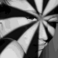 Ariana Grande Performs Tonight at Taco Bell Arena