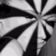 Ariana Grande to Perform at Taco Bell Arena, 9/2