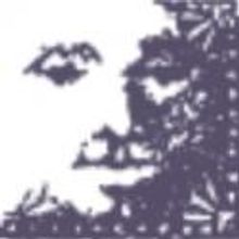 BRIT FLOYD Presents P-U-L-S-E 2013 in Pittsburgh, 3/1