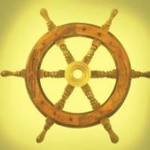 UNCLE VANYA, ARTIST DESCENDING A STAIRCASE and More Make Up Harbor Stage's 2014 Seaso