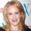 ANNIE's Katie Finneran, Anthony Warlow and Lilla Crawford Featured on KATIE Tomorrow