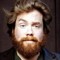 Dan St. Germain Set for Comedy Works Larimer Square, Now thru 7/7