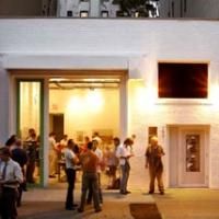 What's On at The Wild Project