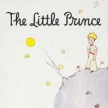 BWW Reviews: COCA Theatre Company's Extraordinary THE LITTLE PRINCE