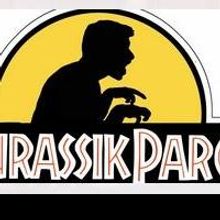 The PIT Presents Live Shot-For-Shot Reenactment of Jurassic Park, 9/15-23