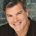 New Haven Symphony Orchestra Presents BROADWAY A to Z: ABBA to LES MIZ, 10/20 & 21