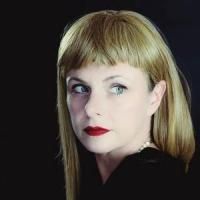 Broadway's Angelica Page Stars in EDGE & TURNING PAGE, Beginning Tonight at Circa…