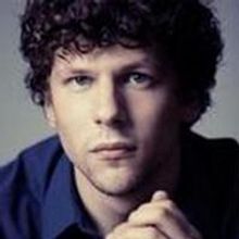 Jesse Eisenberg & Justin Bartha to Host Acting Workshop at Matrix Theatre, 11/16