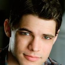 Jeremy Jordan Creates a Smashing LA Cabaret Debut