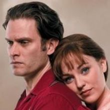 'The Showtune Mosh Pit' for March 25th, 2015