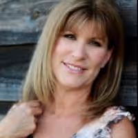 Judy Norton, Lynn Lowery and Jessica Snow-Wilson Star in 'I HEAR VOICES' Benefit at…