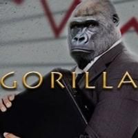GORILLA Begins Performances Tomorrow at Theatre Row