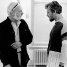 Signature Theatre to Honor Harold Prince With Annual Stephen Sondheim Award This April
