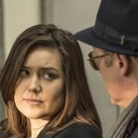BWW Column: Can THE BLACKLIST Continue to Delay Its Answers?